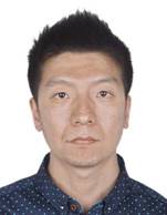 英国上市公司365+叶龙海