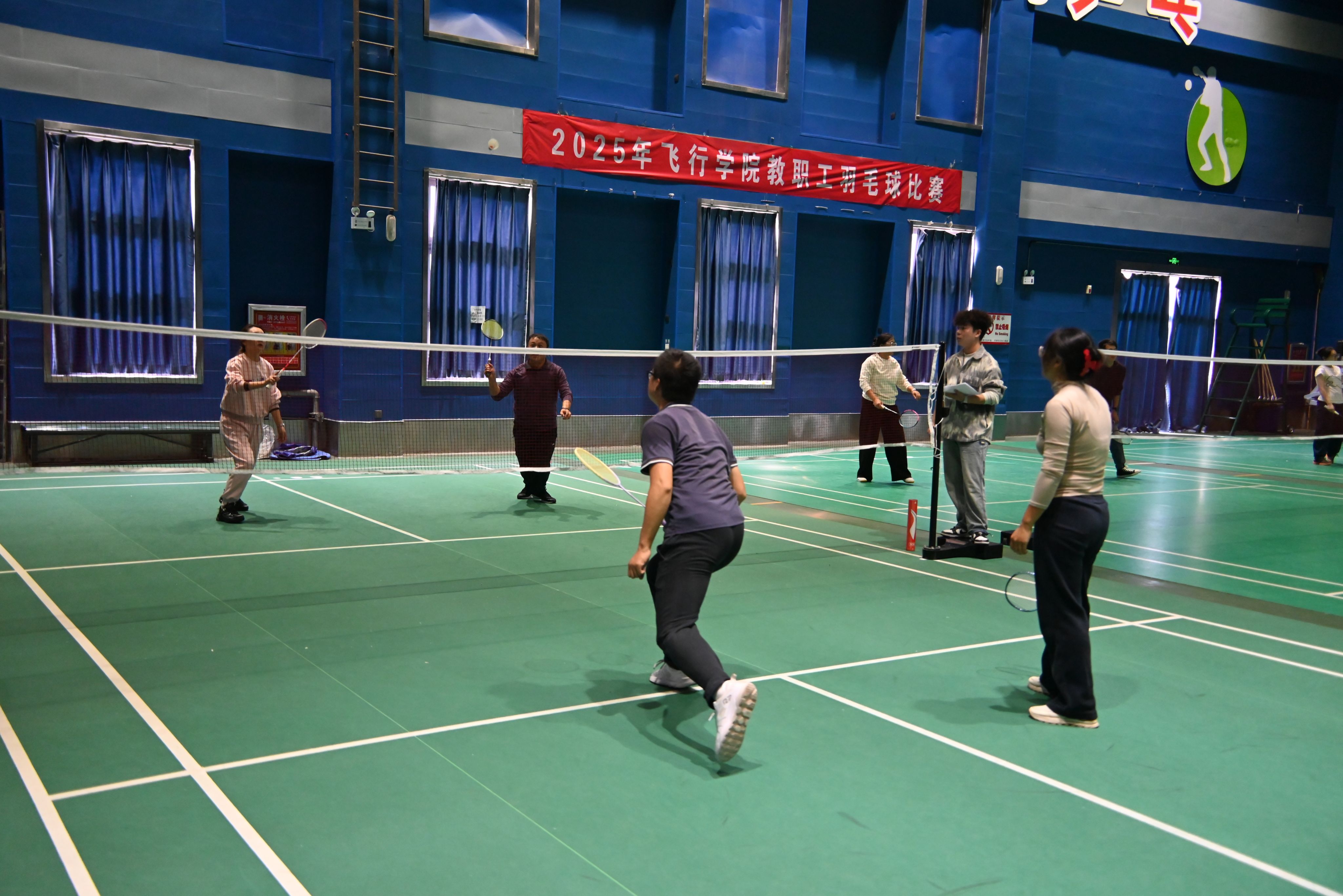 微信图片_20251016152757_266_28